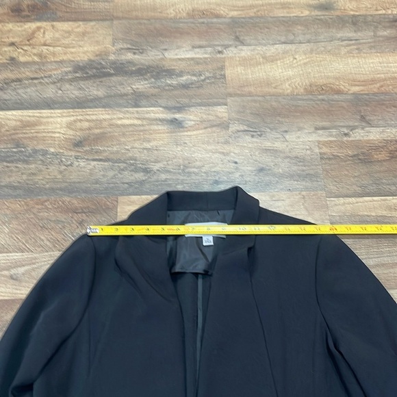 MARC NEW YORK Elegant Black Women's - Picture 8 of 14